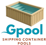 cropped logo nobg 1.png